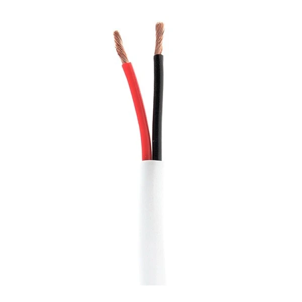 China Alarm And Control Cable factory