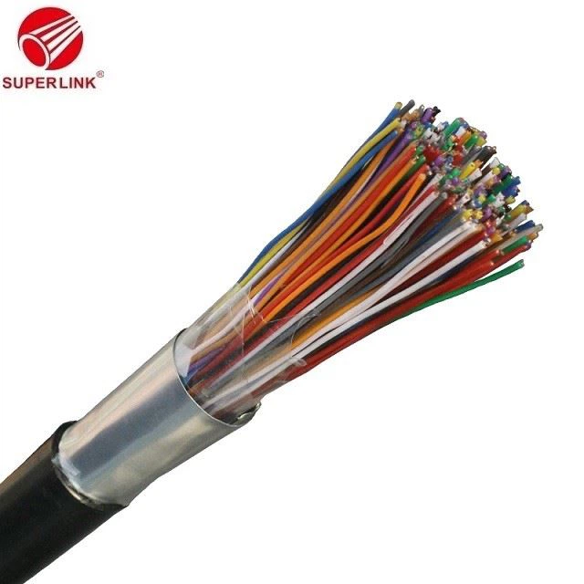 Telephone Cable wholesale