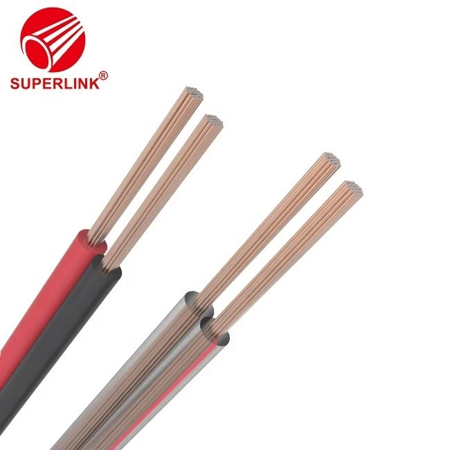 Cable Awdjo Deheb U Fidda Cable Pur Ram Professjonali Speaker Cable Amplifier 100 Metru