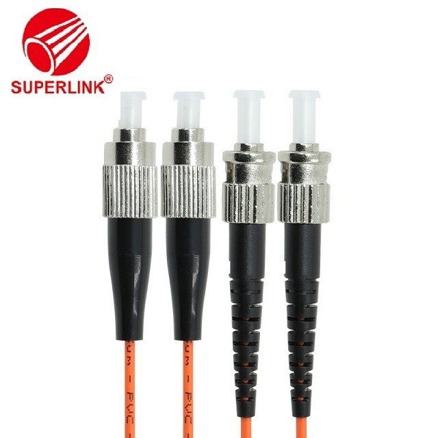 China Fiber Optic Cable manufacturers