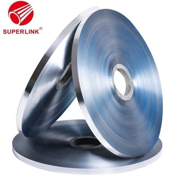 China Cable Material wholesale