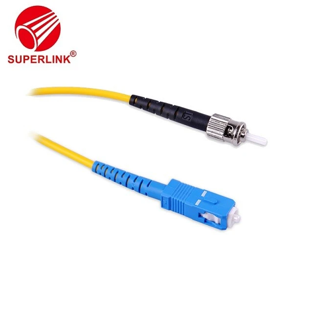 China Fiber Optic Cable manufacturers
