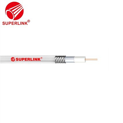 Kwalità Għolja Coaxial Cable 21vatc