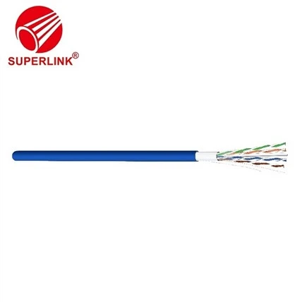 cat 5 konnetturi Lan Cable