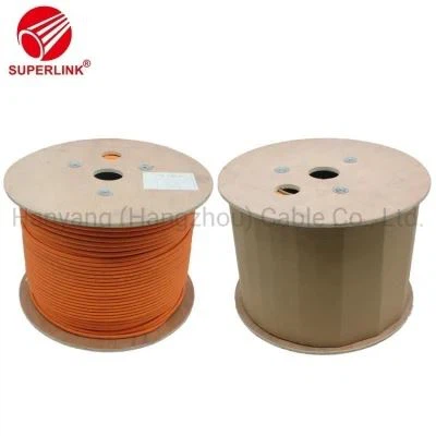 Profibus PA Cable Shf1 flimkien ma 'Shf1 Kejbil ta' Kontroll Armat