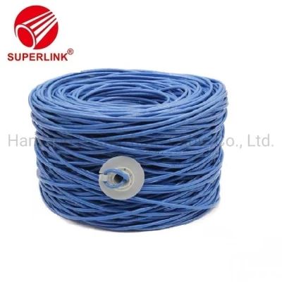 Profibus PA Cable Komunikazzjoni Armored Cable Kontroll Cable