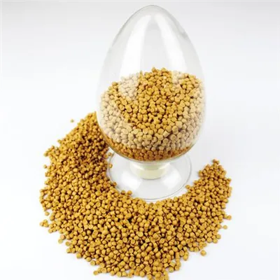 Rakkomandazzjoni tal-Prodott|Materjal tal-Cable tal-PVC li ma jagħmilx ħsara ...