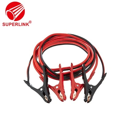 500AMP   Tqil   Dazju   Booster   Kejbil